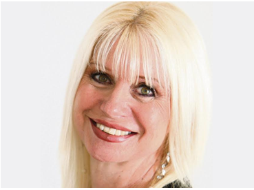 Loretta Davison Financial Solutions - Thumbnail