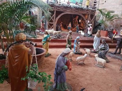 Photos of Hotel Las Cristalinas