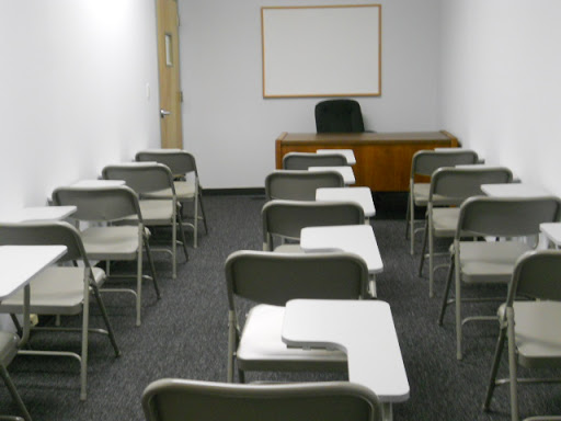New York Career Training School Gallery - United States