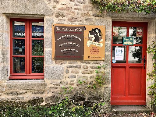 Photo 11 - L'ENTRE 2