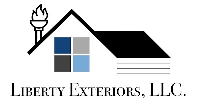 Liberty Exteriors LLC