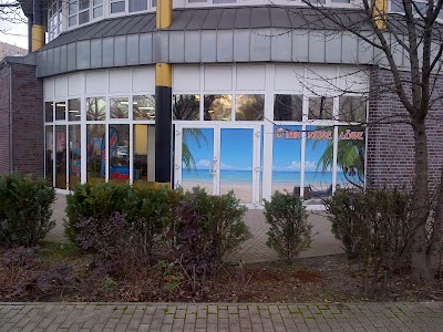 Photos of Ihr Reisel&ouml;we - Das Reiseb&uuml;ro mit Herz und g&uuml;nstigen Reisen