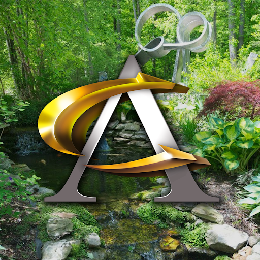 Cliffside Artists Collaborative - Visual