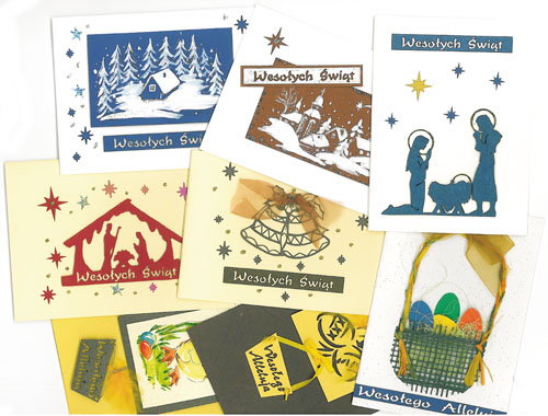 Comentarii opinii despre Elka. Pieczątki, wizytówki, zaproszenia