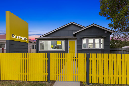 Ray White Dapto & Horsley