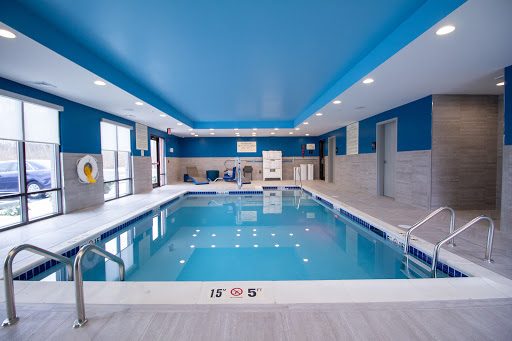 Hampton Inn & Suites North Attleboro - Thumbnail