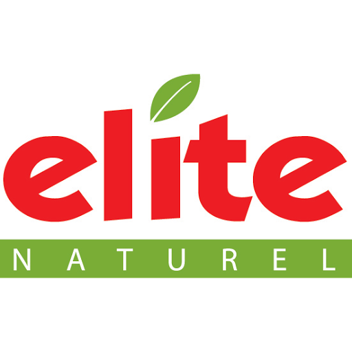 Elite Naturel GmbH Logo