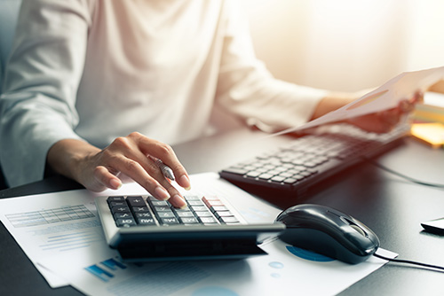 Intergestion Asociados Asesoria en Almeria