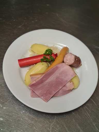 Chef Pierrot - Thumbnail