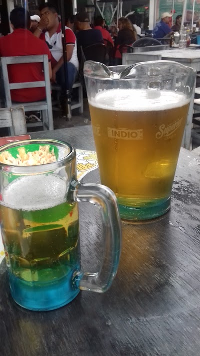 Photos of BARTOK PUB'S