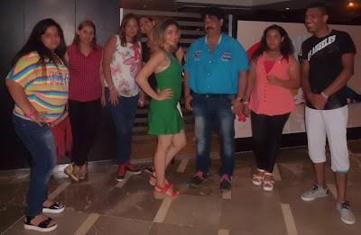 Photos of مركز تجميل شيماء امير عكاشة