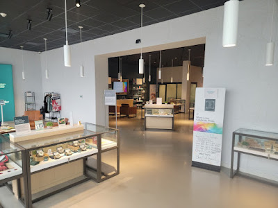 Photo of Curaleaf Dispensary Columbia