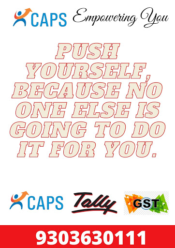 Want To Grow Your Accounting Carrier Join Us now.