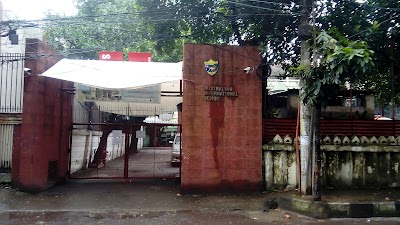 Photos of Australian International School