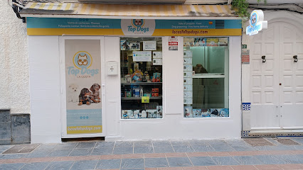 La Costa Top Dogs revolution