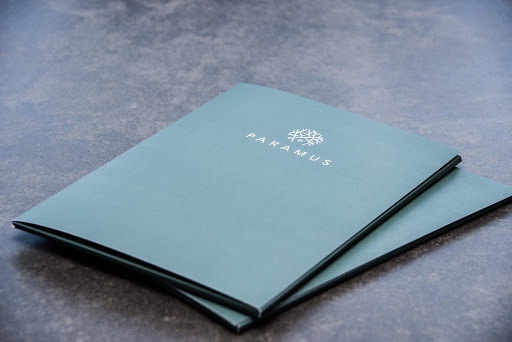 PARAMUS Asset Management & Finanzplanung - Thumbnail