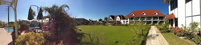 Photos of White Orchid Hotel