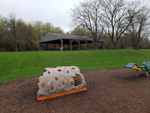 Santaro Park