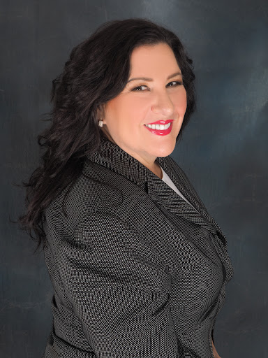 Pizzola Preferred Properties