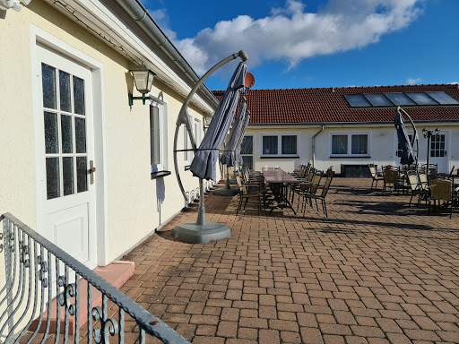 Restaurant 'Am Schloßteich' - Thumbnail