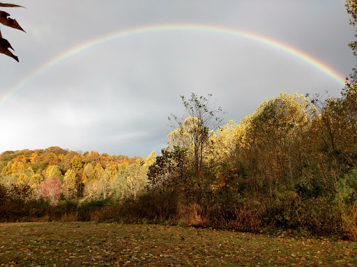 Sky High Ridge RV Campground - Thumbnail