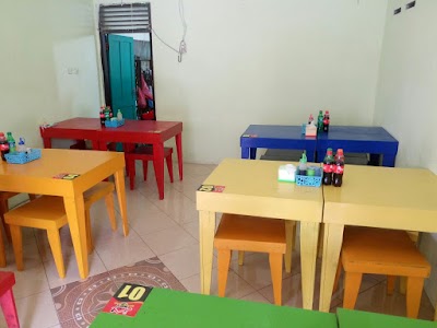 Photos of Kedai Sehat