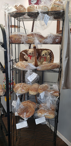 Little Miss Mary's Bakery - Thumbnail