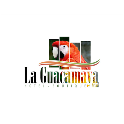 Photos of Hotel Boutique la Guacamaya Ariari