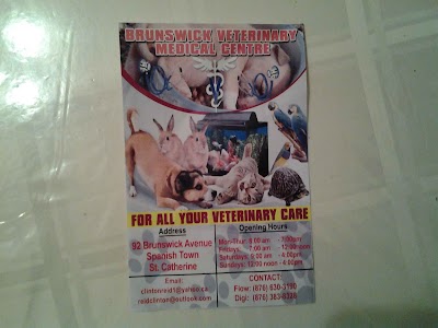 veterinary-care