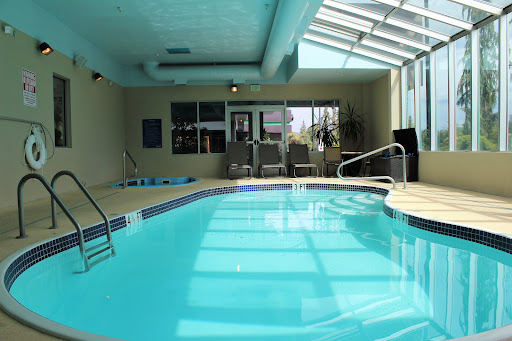 Medallion Inn and Suites - Thumbnail