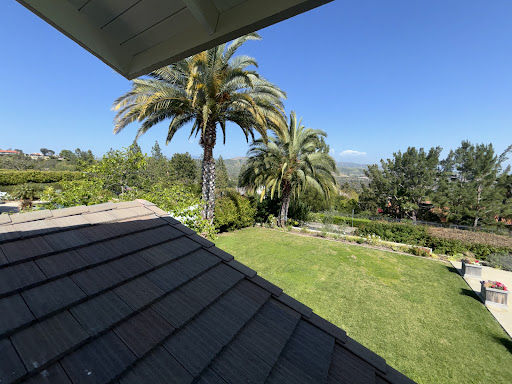 Jesus Morales Realtor - Thumbnail