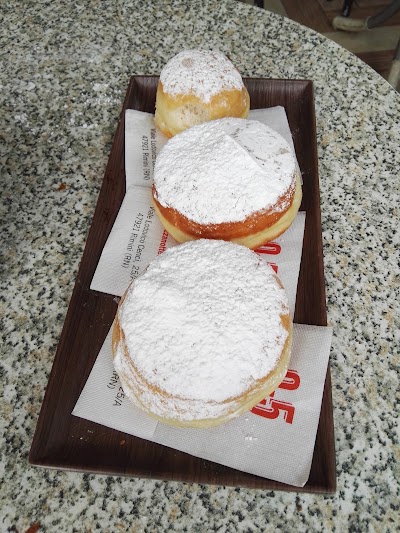 Photos of Gardini & Raimondi