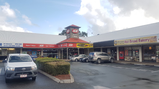 IGA Local Grocer Birkdale