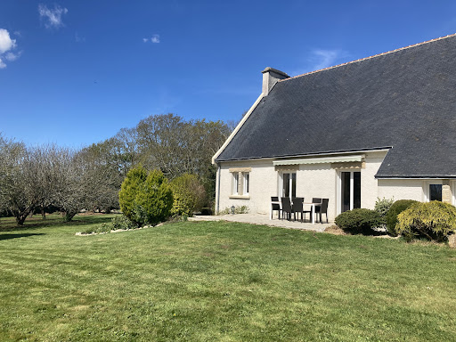 Photo de Poullan-sur-Mer