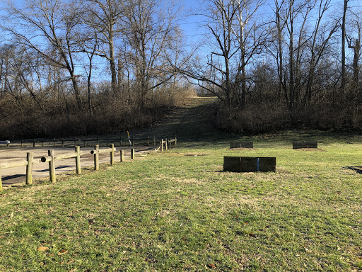 Fenwick Park - Thumbnail
