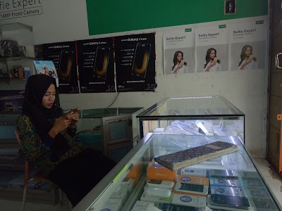 Photos of Ashar Mobile 2