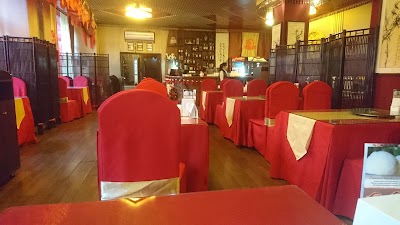 Photos of Red Dragon restaurant