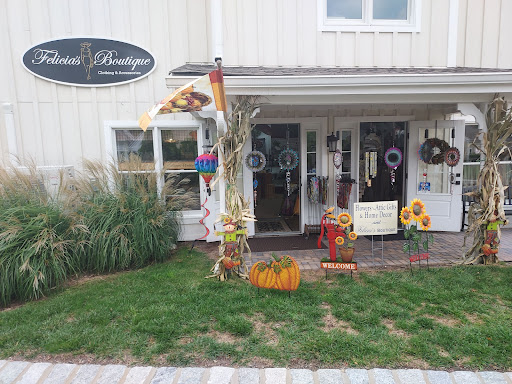 The Shoppes At Lafayette - Thumbnail