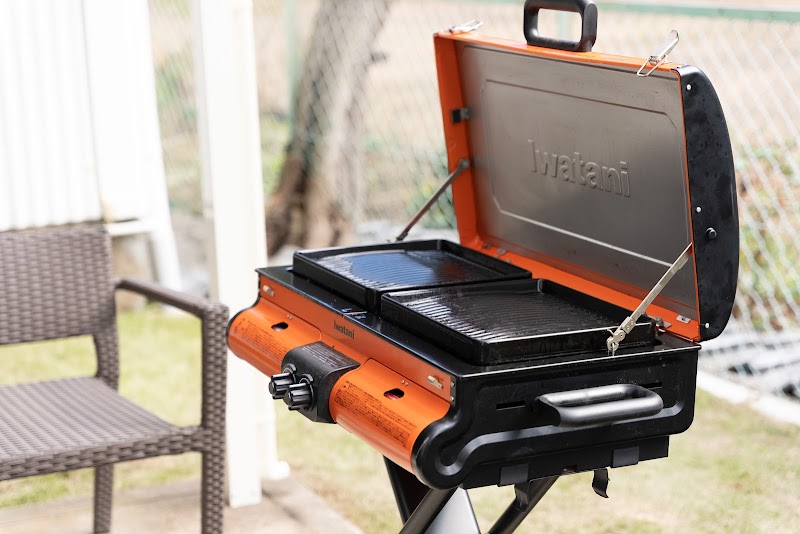 箱根湯本 川風荘