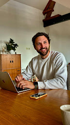 Photo n°21 de JORDAN DUCROQUET - L'agence des Copains à Hazebrouck (Agence immobilière)