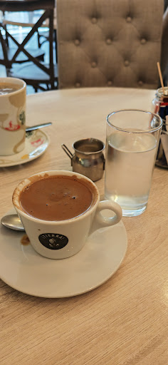 Coffee Mer Med - Thumbnail