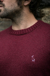 Photo n°9 de Maison Izard à Pau (Magasin de vêtements)