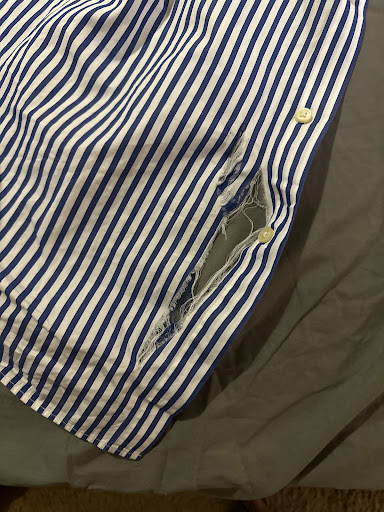 7 Brothers Dry Cleaners - Thumbnail