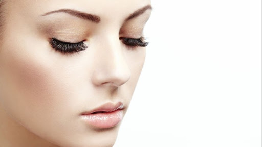 Lovely Lashes & Beauty