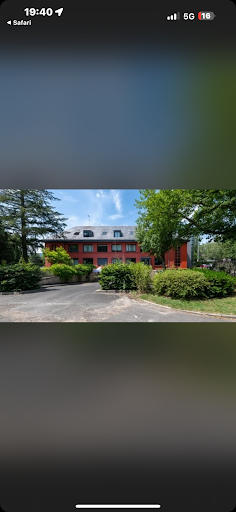 Entreprise beenen & fils couvreur 77