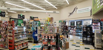 Pet Supplies Plus Amherst