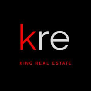 KRE Rentals - Thumbnail