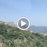 Chien Celina評論中的第 3 段影片