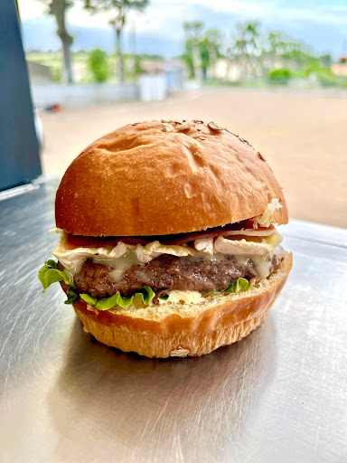 Photo 5 - Korner's Burger