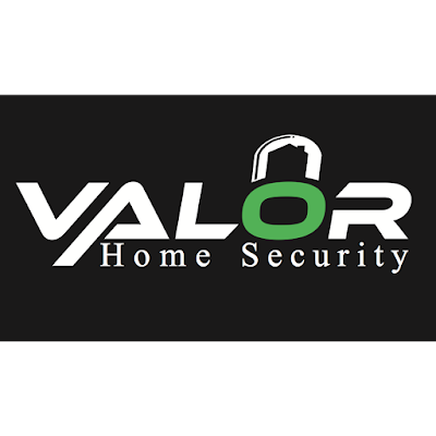 Valor Home Security